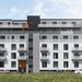 Theodor Pallady Sector 3 Promo Avans minim 15 % Apartament 2 camere Decomandat