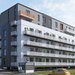 Theodor Pallady Sector 3 Promo Avans minim 15 % Apartament 2 camere Decomandat